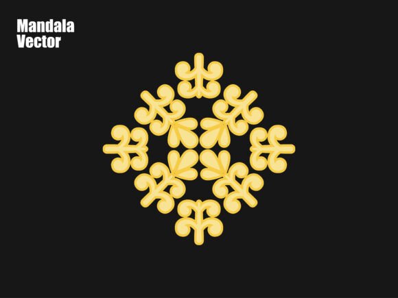 Download Mandala Happy Diwali Vintage Modern Geom - Modern Collection