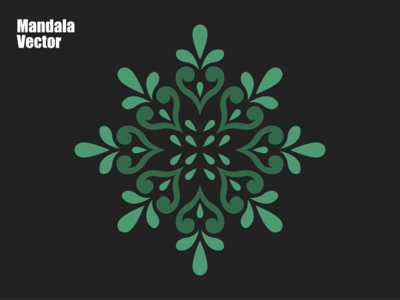 Download Mandala Happy Diwali Vintage Modern Geom - Modern Collection