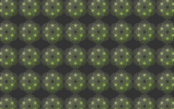 Download Repetitive Floral Patterns&nbsp; - Patterns Collection